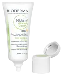 5888_SEBIUM GLOBAL COVER_OPEN